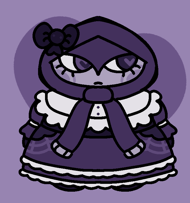 the BETTER peanut tweet media