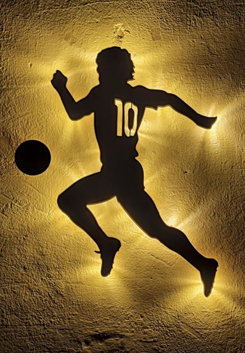 Cooleo76 tweet media