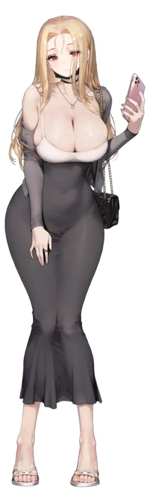 CherryGrabber 🆖 tweet media