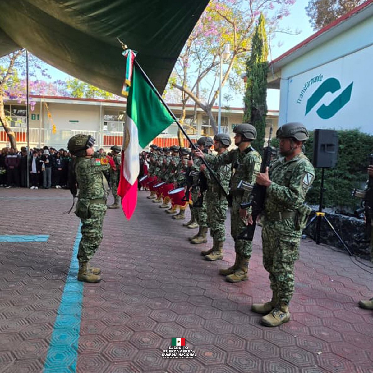 @Defensamx tweet media