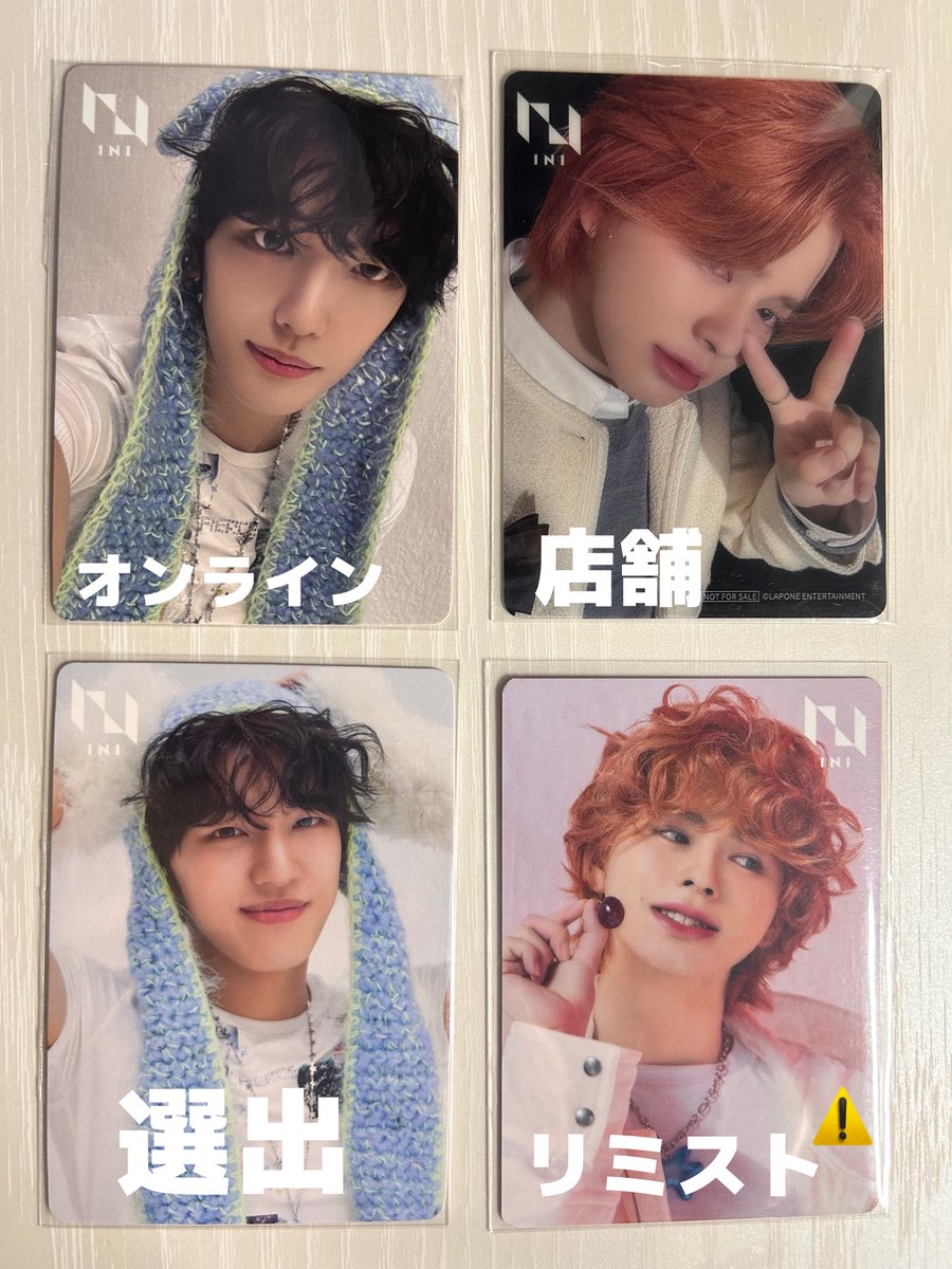 M 🐶🕊️ tweet media