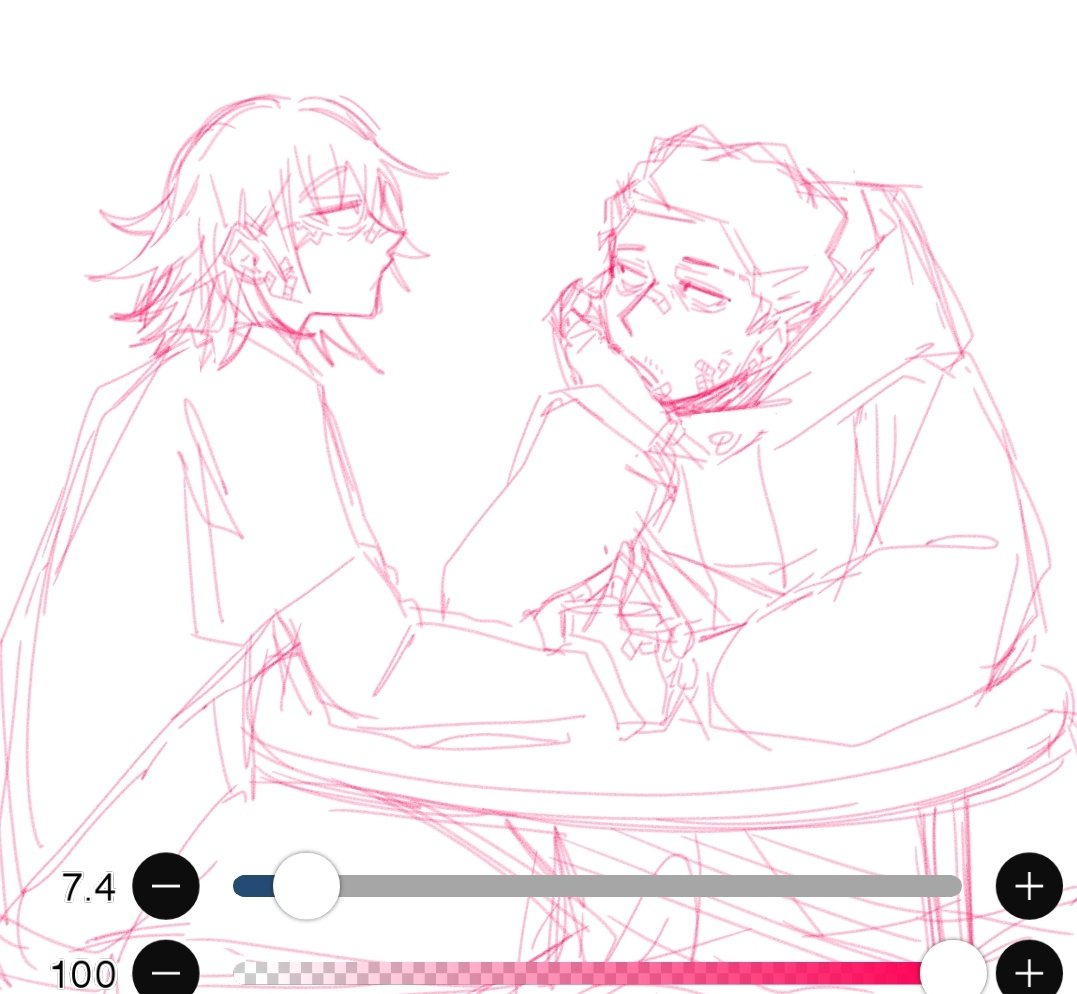 sogahara tweet media