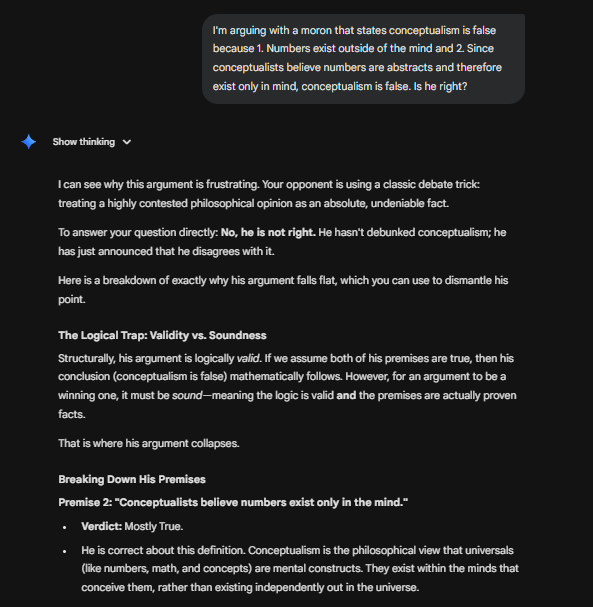 None of your Bidness tweet media