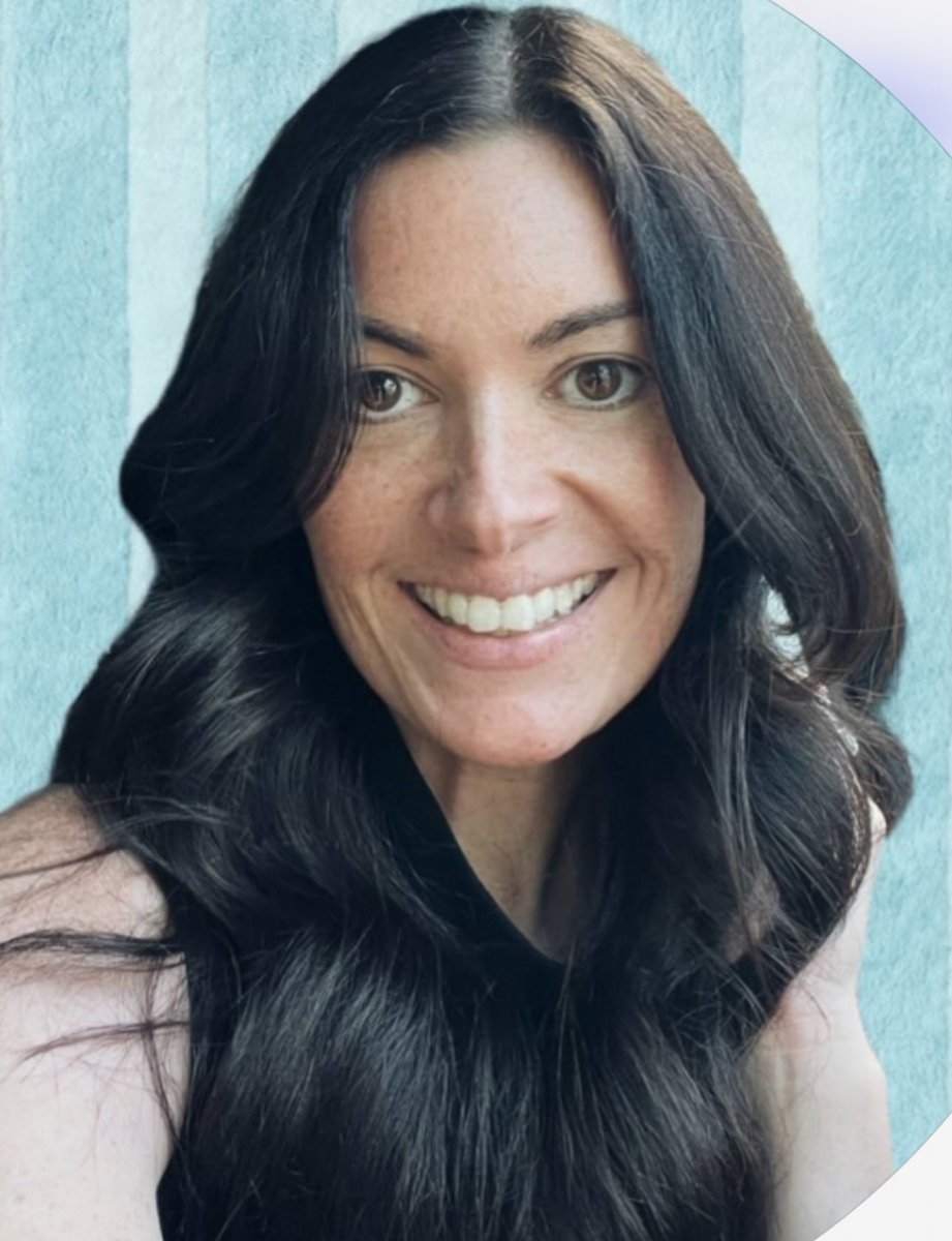 Aidan kearneys fake affidavit tweet media