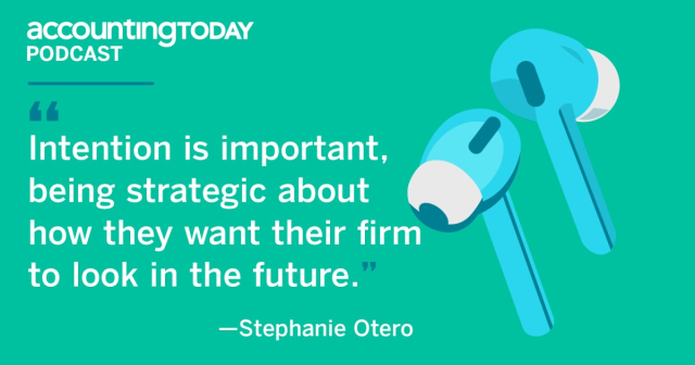 Mark Edward tweet media