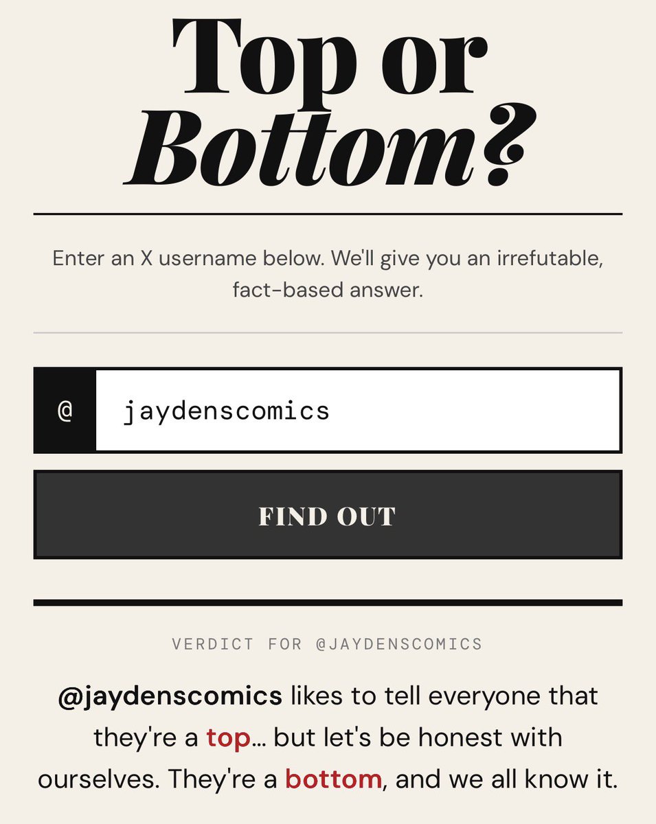 ⭐️Jayden⭐️ tweet media