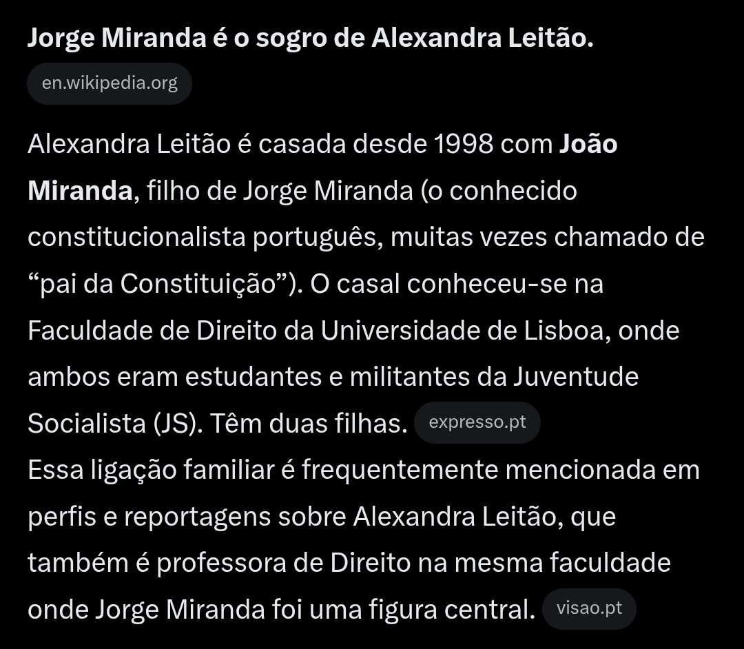 Life used to make sense tweet media