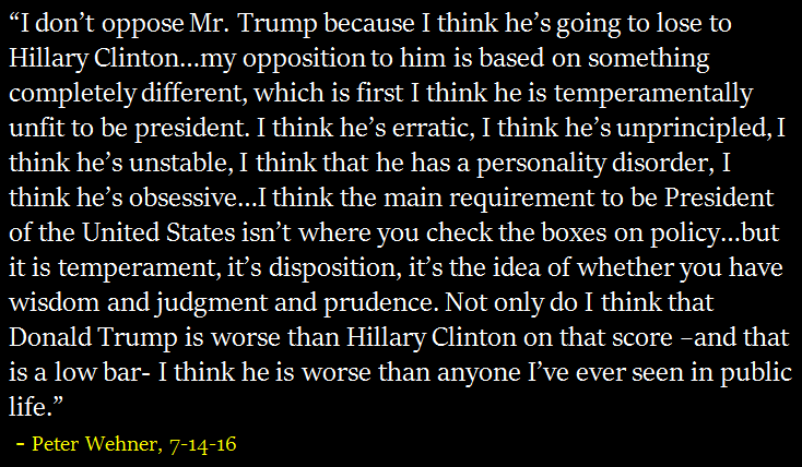 Marshall Power Locke tweet media