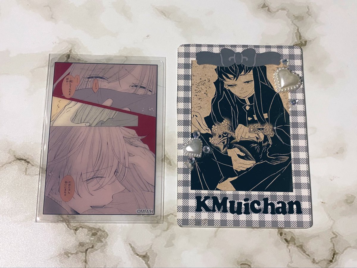 こじむい☁ tweet media