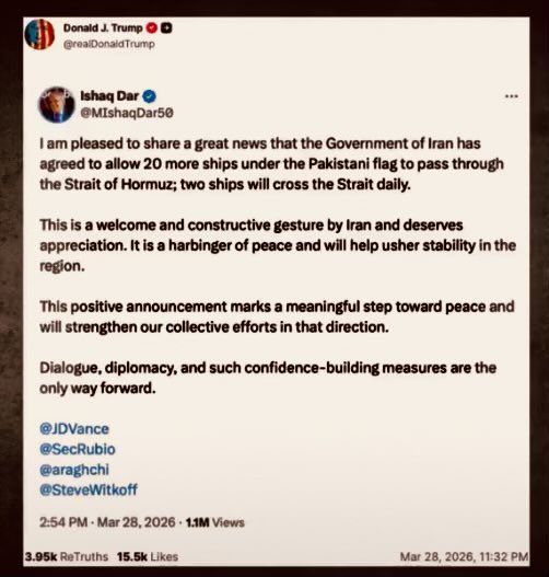 R. Hino Hunter tweet media