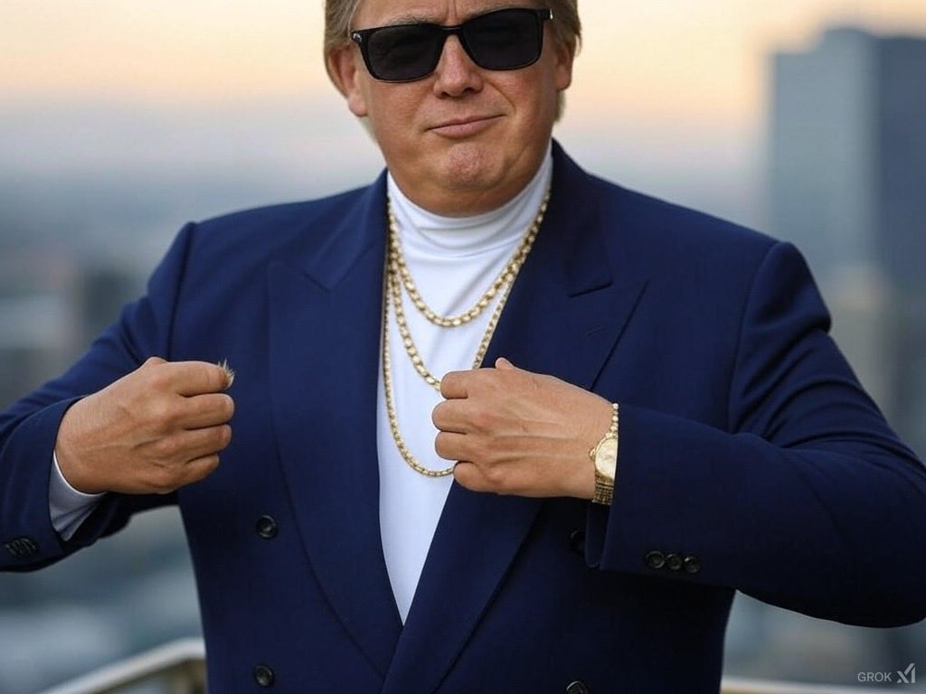 R. Hino Hunter tweet media