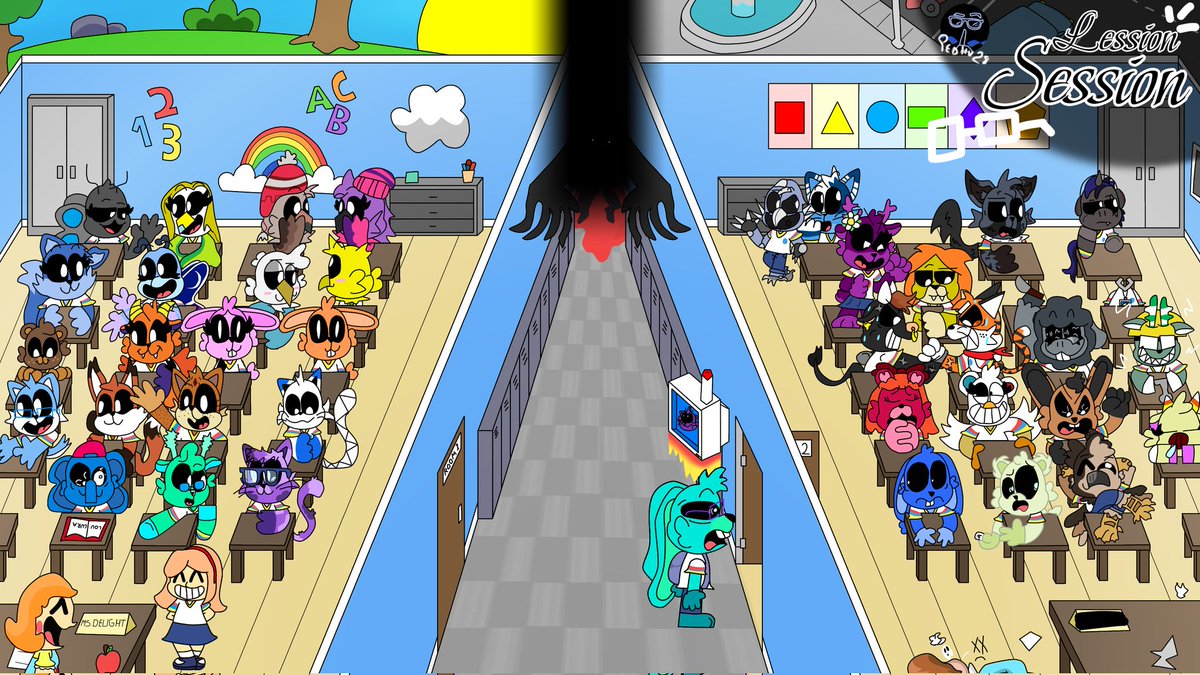 🥚PedroHV28🐰 tweet media