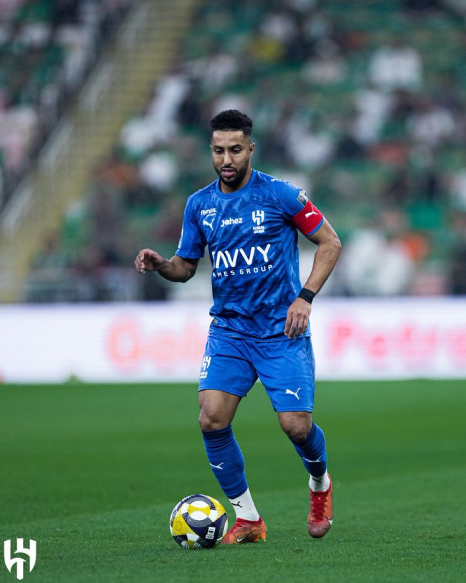 حمود القحطاني tweet media