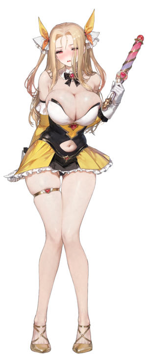 CherryGrabber 🆖 tweet media