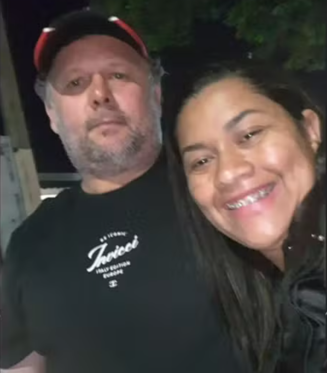 République tweet media