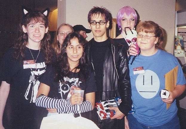 TICK 🩸ˊ࿔ tweet media