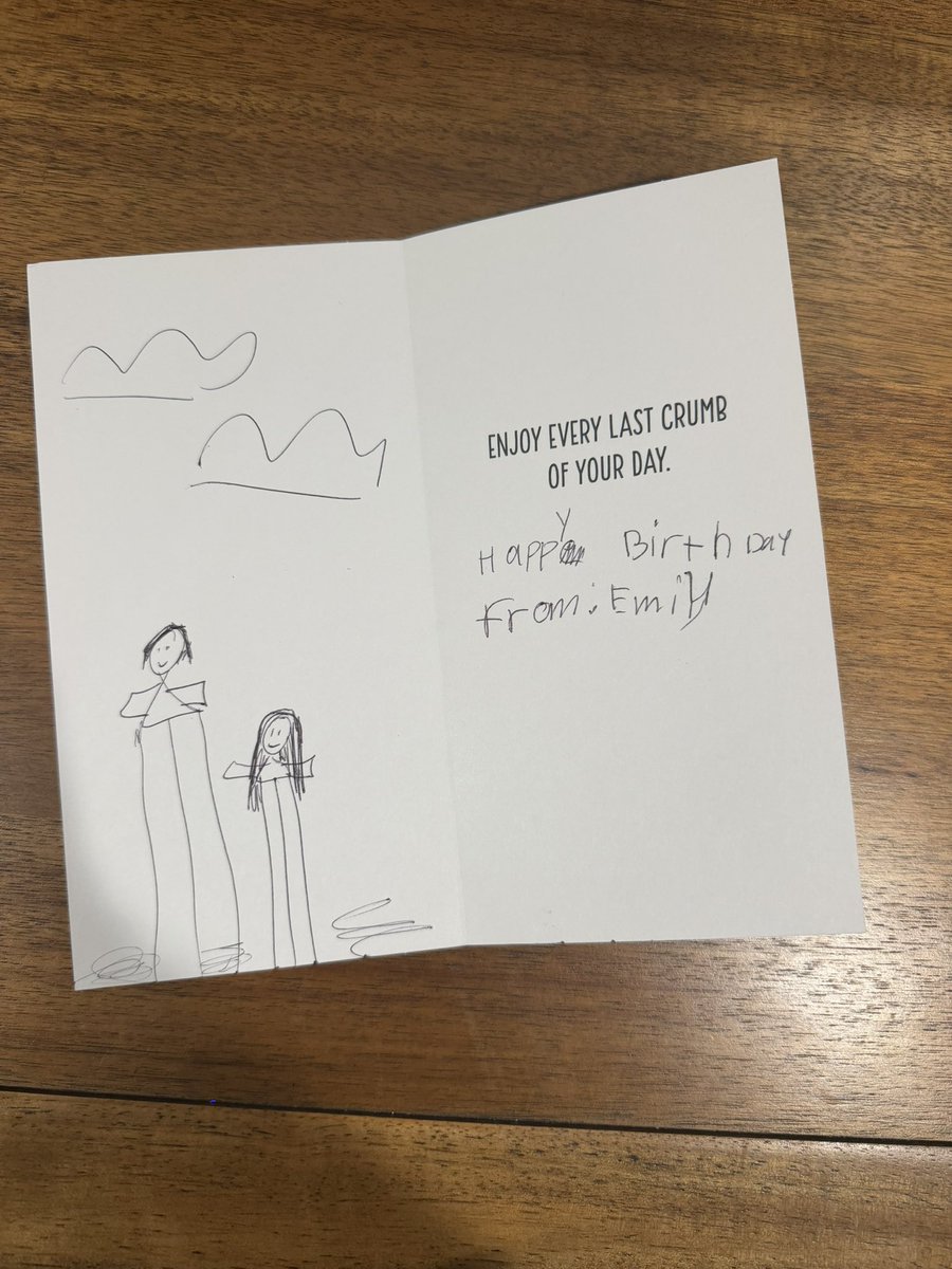 The World Series Champion VP 🐺 tweet media