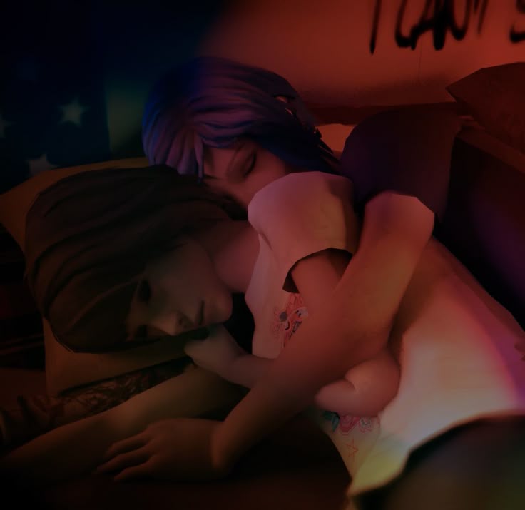 ChloeMalone tweet media