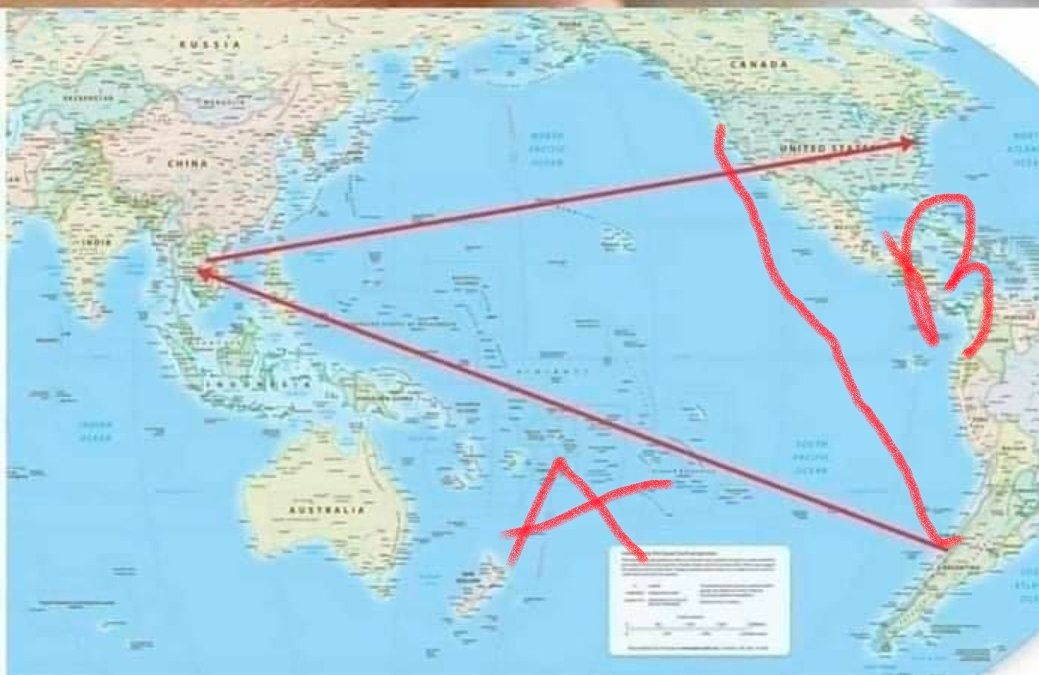 Alex 🇷🇴 tweet media