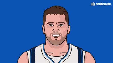 Fluka Magic tweet media