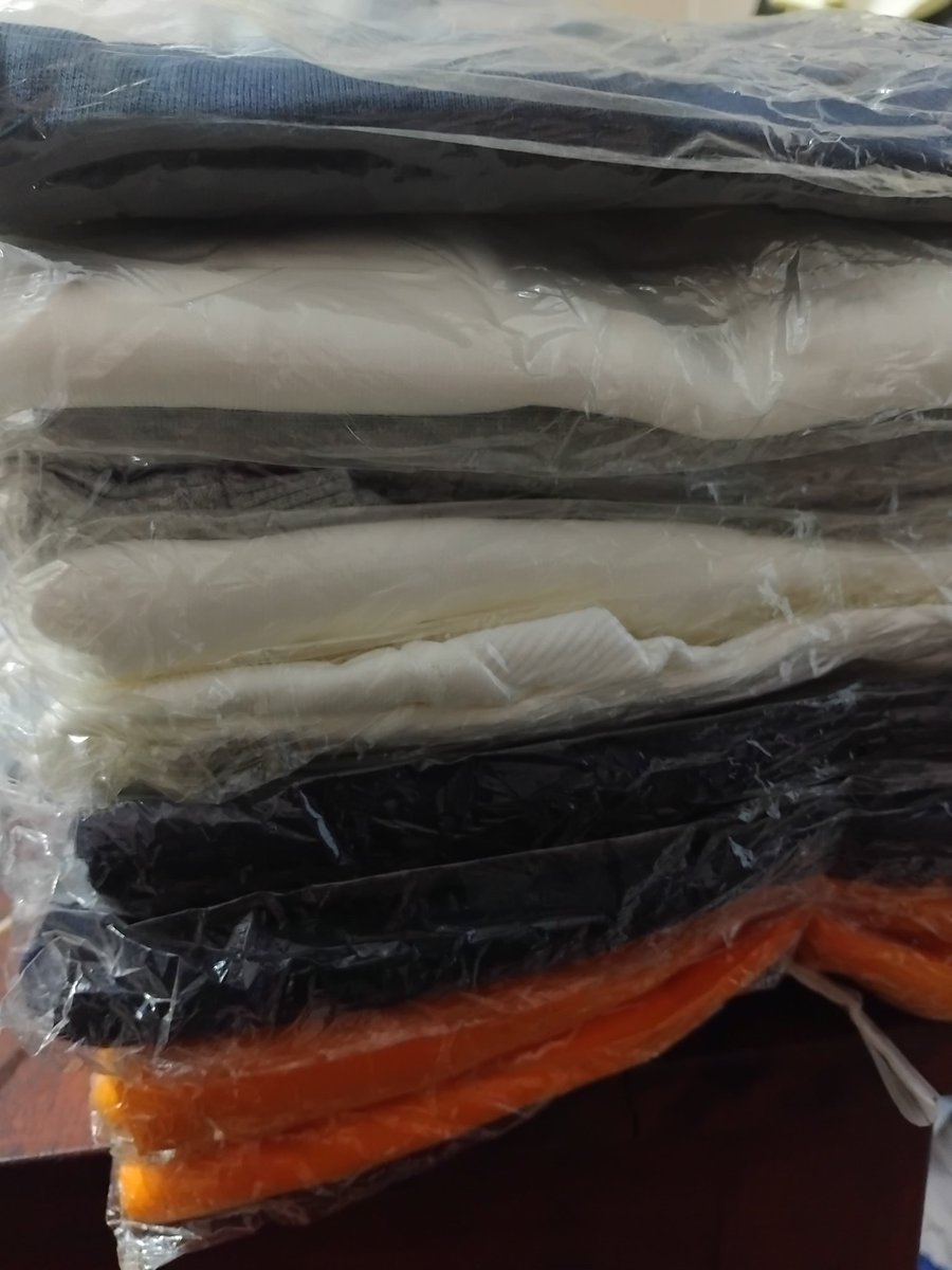 InfoSoft Technologies tweet media