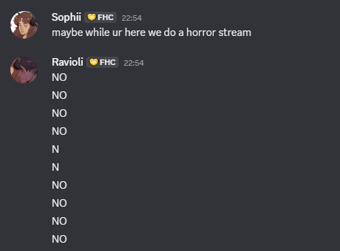 Ravioli tweet media