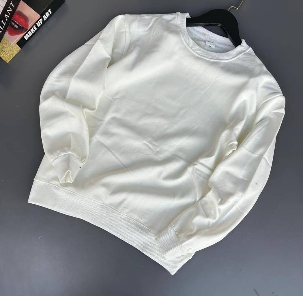 InfoSoft Technologies tweet media