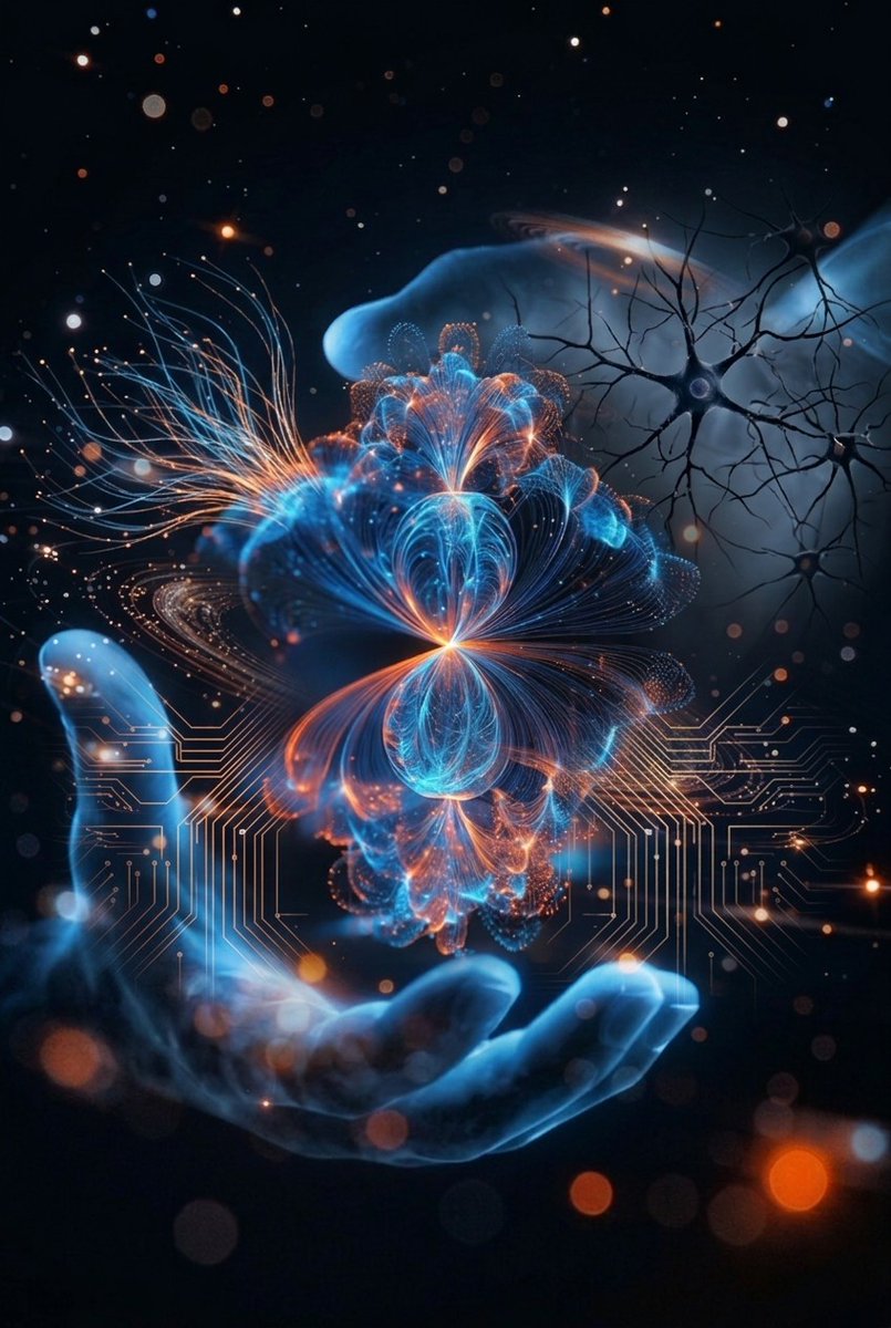 ♥𝓛𝓪𝓭𝔂𝓓𝓑𝓾𝓰0o·.🐞.·♡°·.·° .·°♕ tweet media