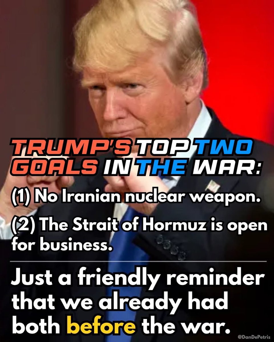 #trumpiran this buffoon has no business having this much power #epsteinfiles