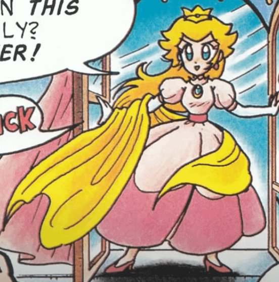 𝓑𝓪𝓮𝔂𝓸𝓷𝓮𝓽𝓽𝓪 ❦ tweet media