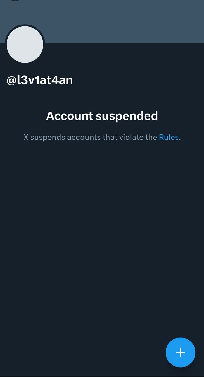 Gvon🍁 tweet media