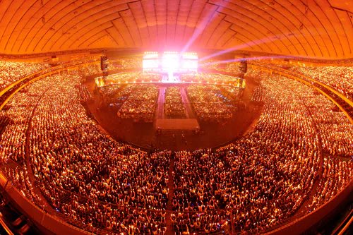 AyaSeEI1021_'s tweet photo. 10周年おめでとう🍾
自分が声優になりたいと思った、キッカケになったライブで、東京ドームに立って、
スノハレのオレンジ照明を観る、
μ'sさんといつか共演してみたいです、
#μʼsicforever
#新田恵海
#南條愛乃
#内田彩
#三森すずこ
#飯田里穂
#PiIe
#楠田亜衣奈
#久保ユリカ
#徳井青空
#μs https://t.co/SpkzqSgr1p