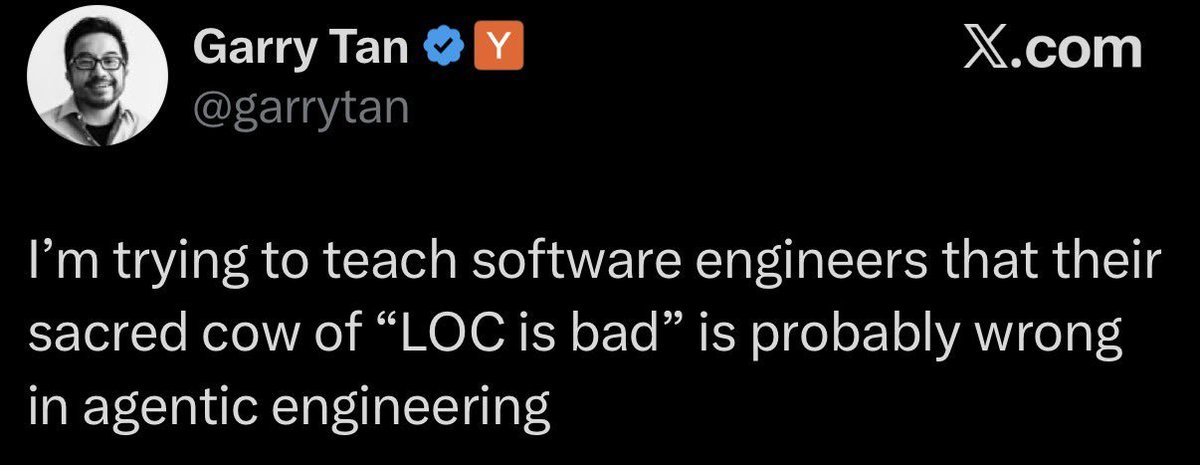 Daniel 🦔 tweet media