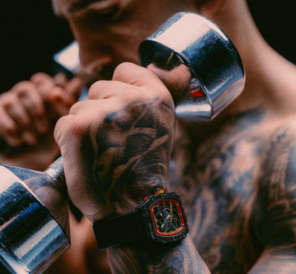 Kırmızı Köşe tweet media