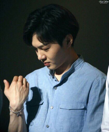 Sub.☘︎ ˖꙳(서울콘해줄꺼지?) tweet media