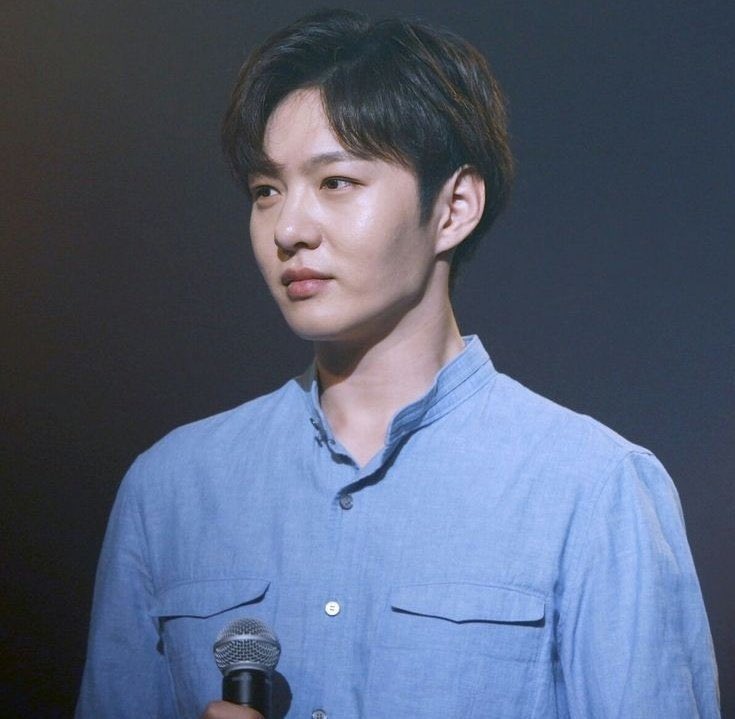 Sub.☘︎ ˖꙳(서울콘해줄꺼지?) tweet media