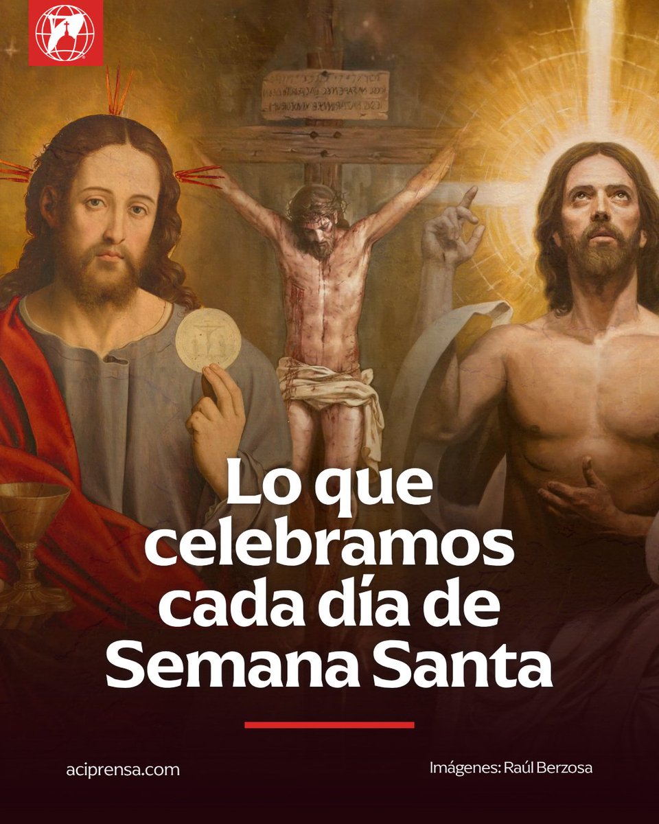 ACI Prensa tweet media