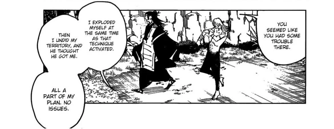 ChairKing tweet media