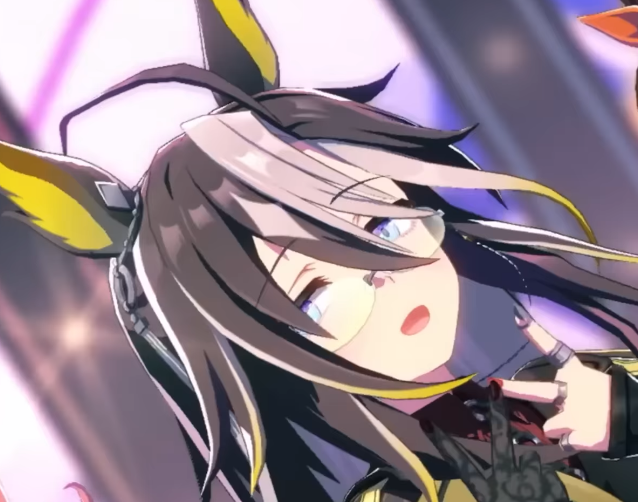 ✦ Mallow tweet media