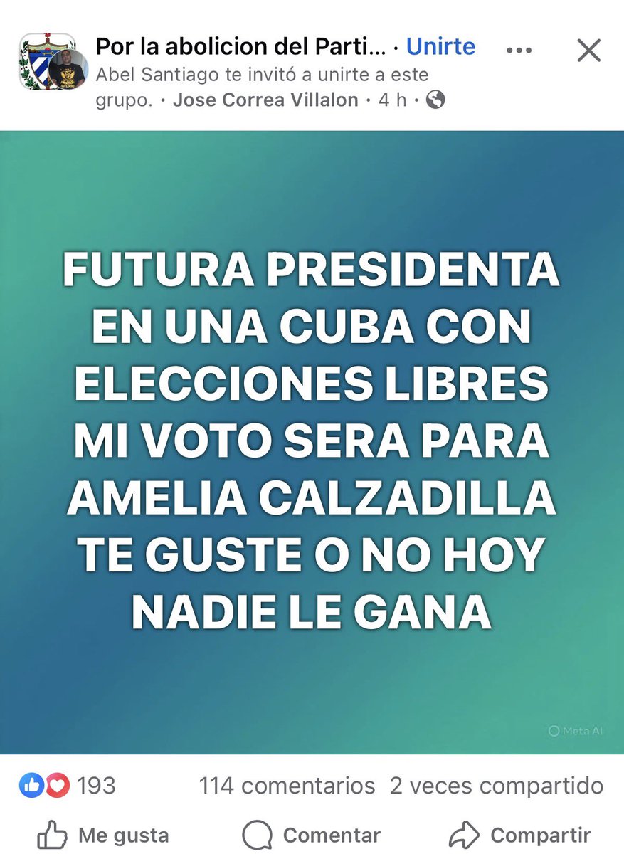 Alexander80 tweet media