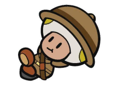 mariotwt confessions 🪐 tweet media