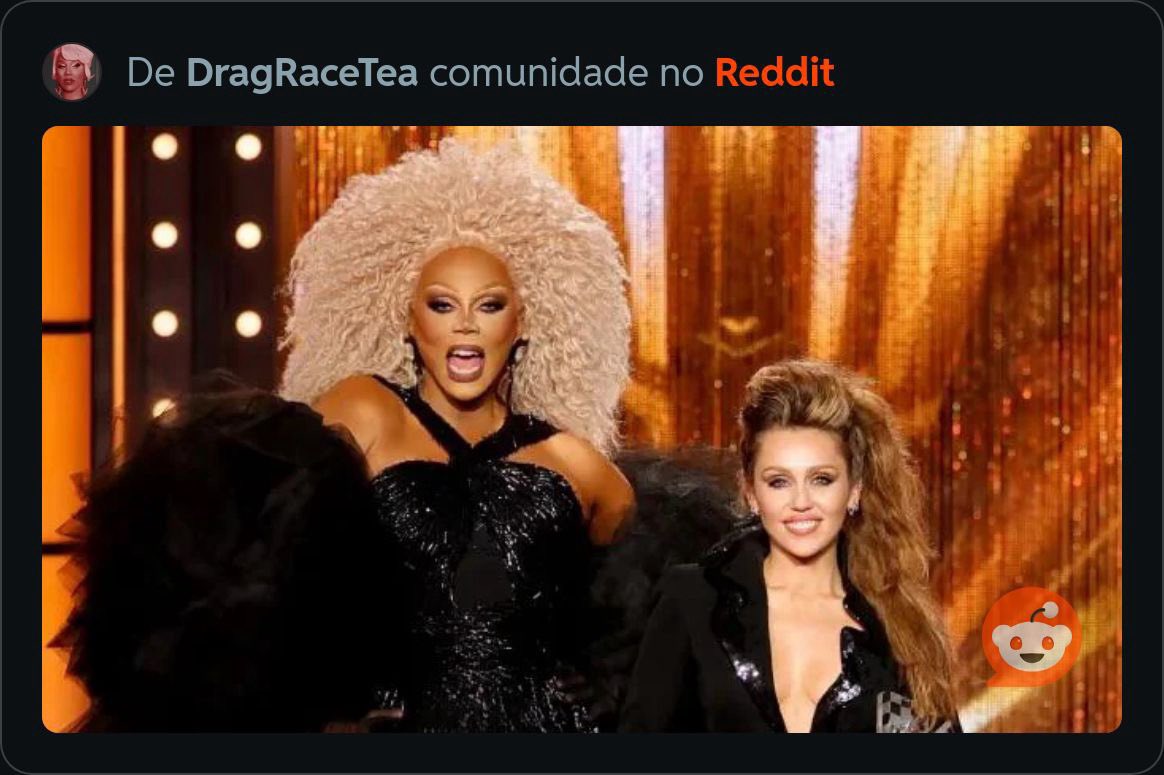 pedro 👹 tweet media