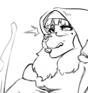 james 🔞 tweet media