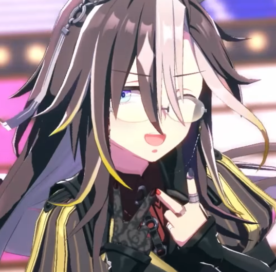 ✦ Mallow tweet media