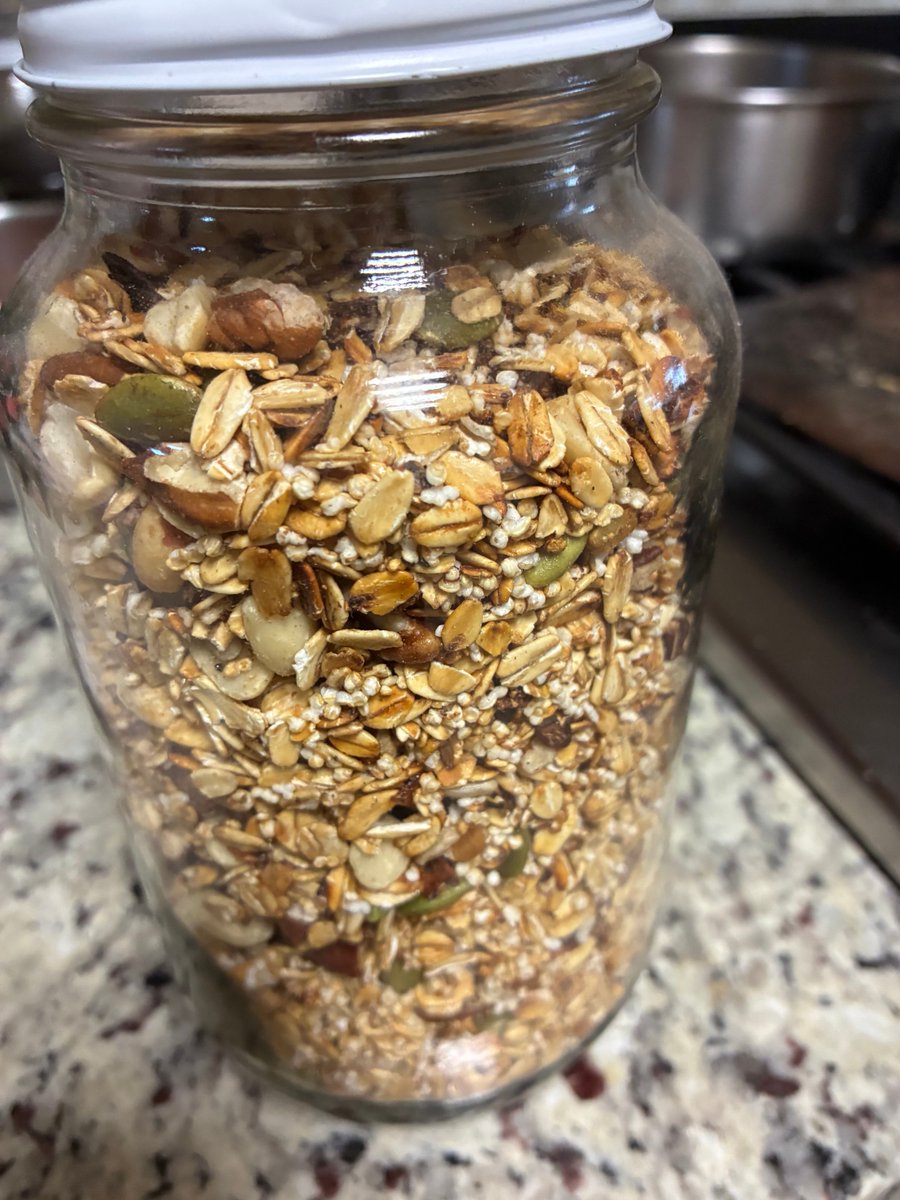 Candelaria Ochoa tweet media