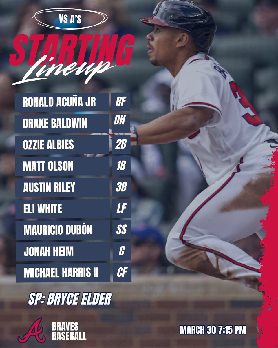 House That Hank Built tweet media