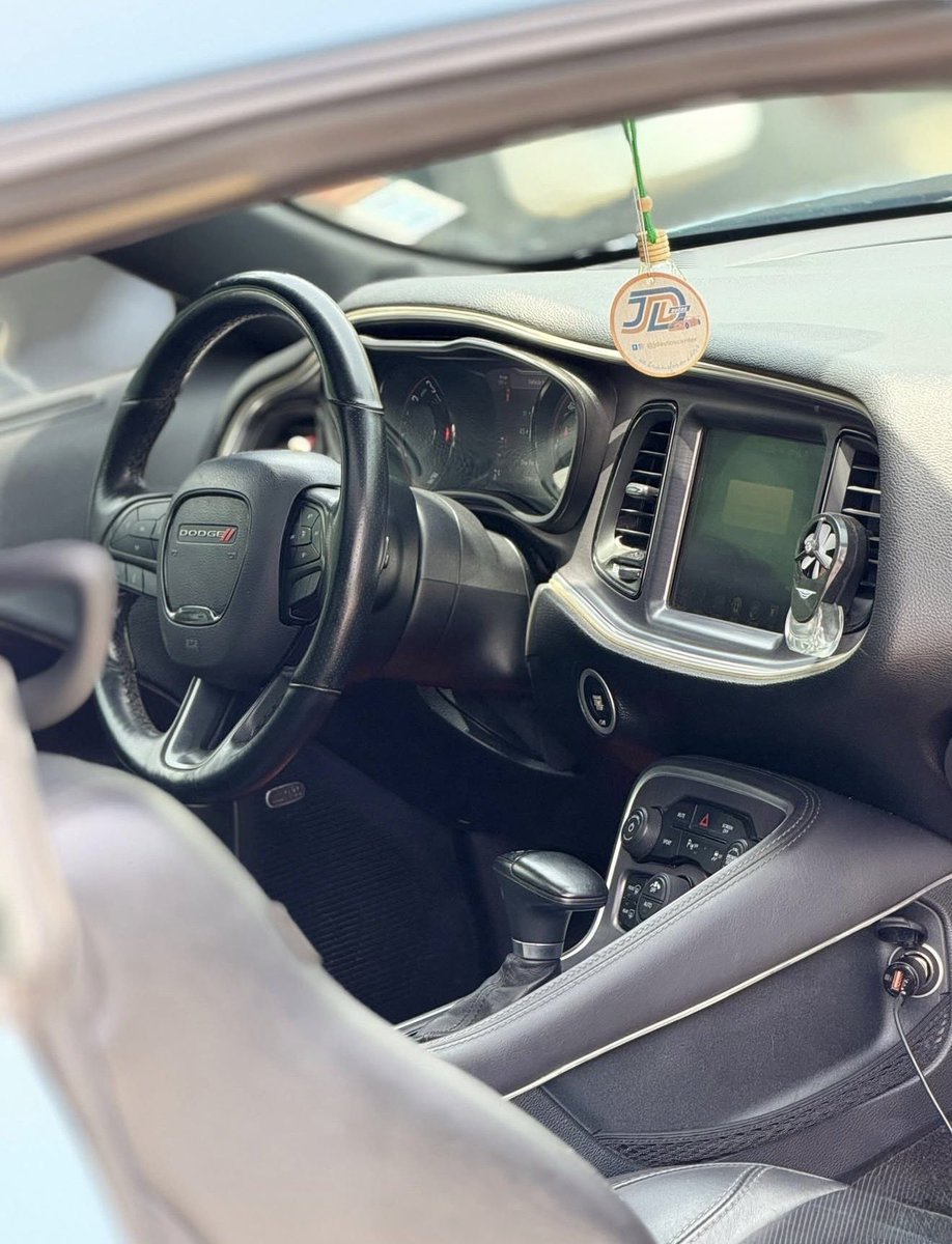 ABUJA CAR STAND RC:2001624 🇳🇬 tweet media