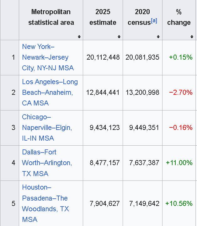 ThunderStrzok tweet media