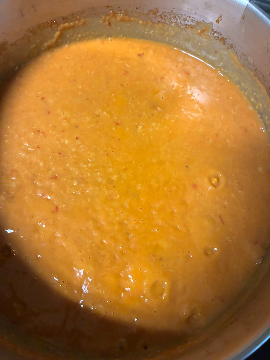 Candelaria Ochoa tweet media