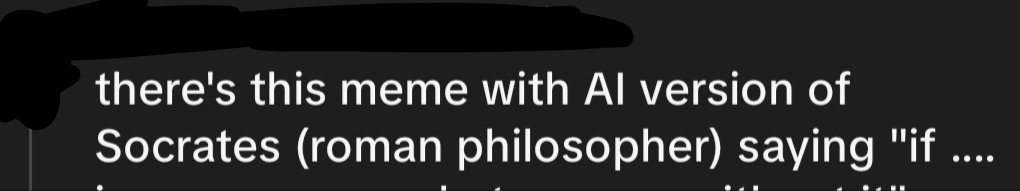 Zero🫀 tweet media